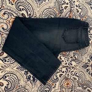 COPY - Lauren Conrad Jeans